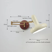 Switch On The Socket 2
