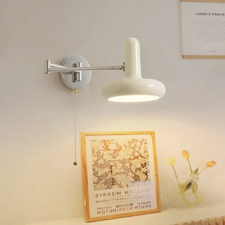 Celako™ Levier Wall Light | Iron Modern Style Living Room Lighting