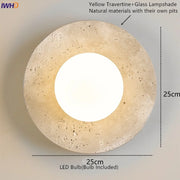 25CM