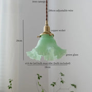 Green Glass 2