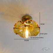 Amber 4