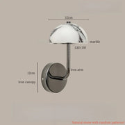 Switch On The Socket 4