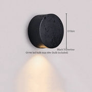 Switch On The Socket 4