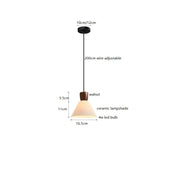 Walnut Socket