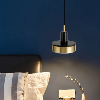 Celako™ Marmor Pendant Light | Marble Dining Room Lighting