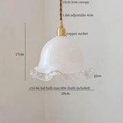 Glass 12