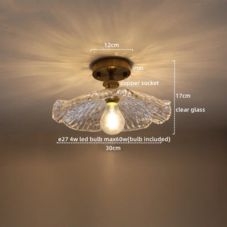 Celako™ Caligo Pendant Light | Frosted Glass Kitchen Island Lighting