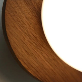 Celako™ Sferia Wall Light | Glass Modern Style Bedroom Lighting