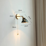 Pull Chain Switch