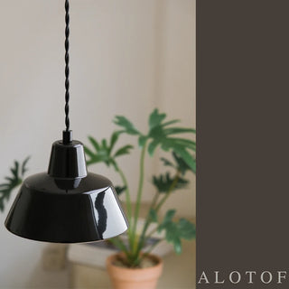 Celako™ Cerativa Pendelleuchte | Keramik Esszimmerbeleuchtung