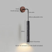 No Switch
