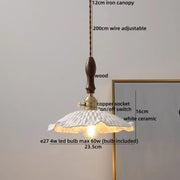 White 12