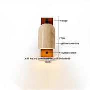 Button Switch