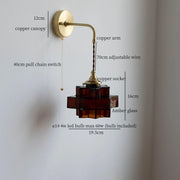 Pull Chain Switch 3