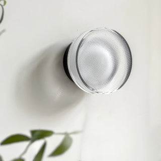 Celako™ Ardine Wall Light | Aluminum Bedside Lighting