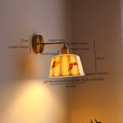 Switch On The Socket 1
