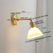 Knob Switch 2
