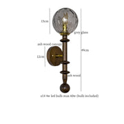 Switch On The Socket 1