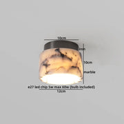 Marble 3