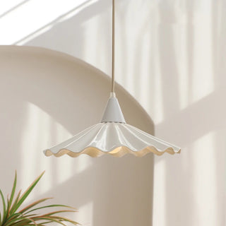 Celako™ Sempra Pendant Light | Ceramic Dining Room Lighting
