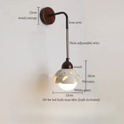 Switch On The Socket