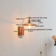 Knob Switch