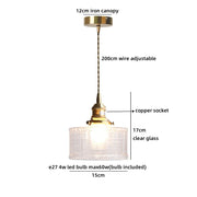 Glass 17
