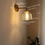 Switch On The Socket 5