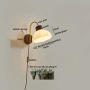 Eu Us Uk Au Plug In 1