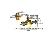 Knob Switch 2