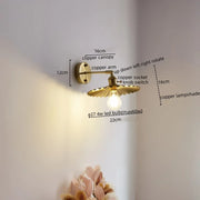 Switch On The Socket 5