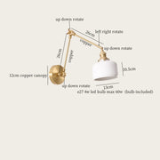Switch On The Socket