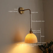 Switch On The Socket 4