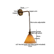 Knob Switch 2