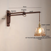 Knob Switch 4