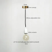 White Ceramic 1