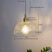 Clear Glass 10