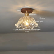 Mode 22
