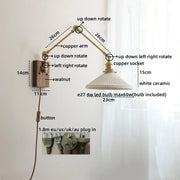 EU US UK AU Plug In 2