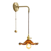 Pull Chain Switch 1