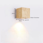 Switch On The Socket 1