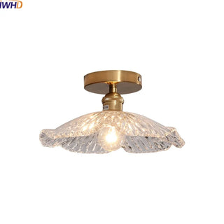 Celako™ Caligo Pendant Light | Frosted Glass Kitchen Island Lighting