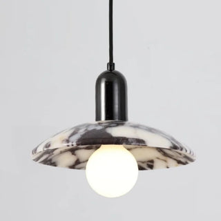 Celako™ Vetria Pendant Light | Glass Dining Room Lighting