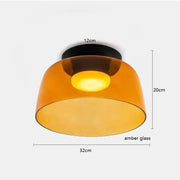 Amber 3