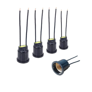 Celako™ Aether Outdoor Light | Plastic Outdoor Lighting