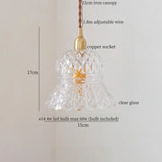Glass 15
