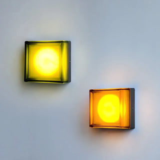 Celako™ Lucarna Wall Light | Acrylic Modern Style Kitchen Island Lighting