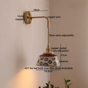 Knob Switch 2