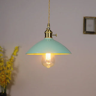 Celako™ Arcila Pendant Light | Ceramic Dining Room Lighting