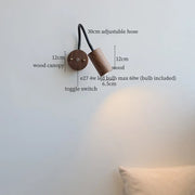 Toggle Switch